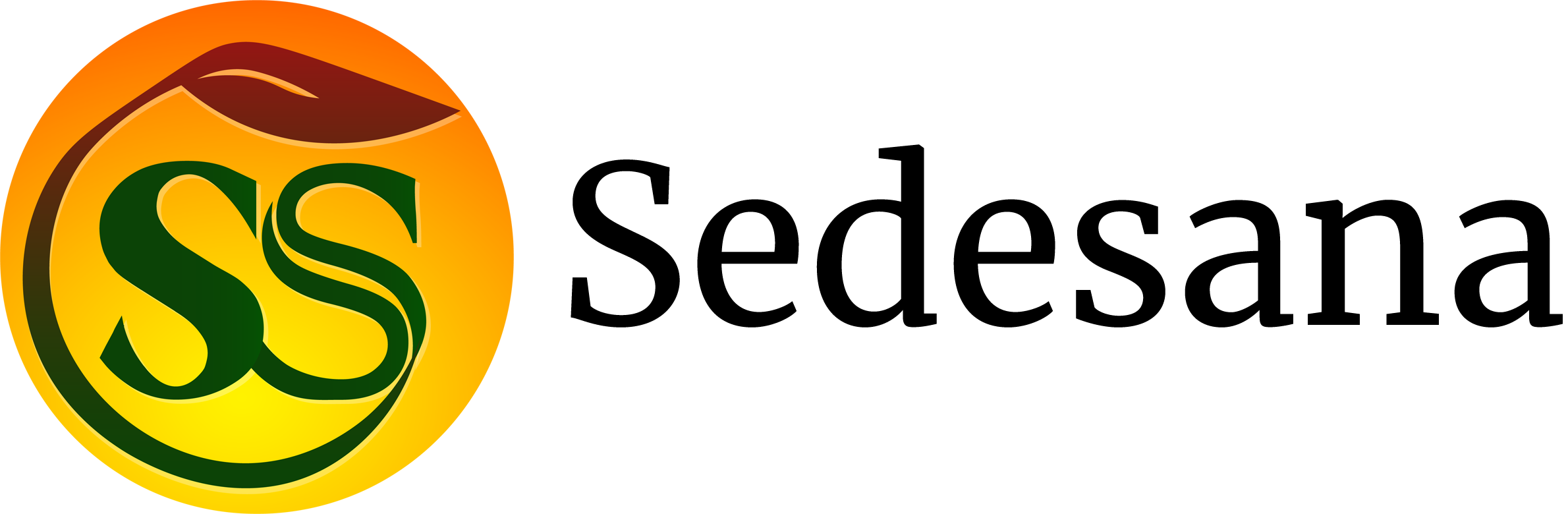 SedeSana