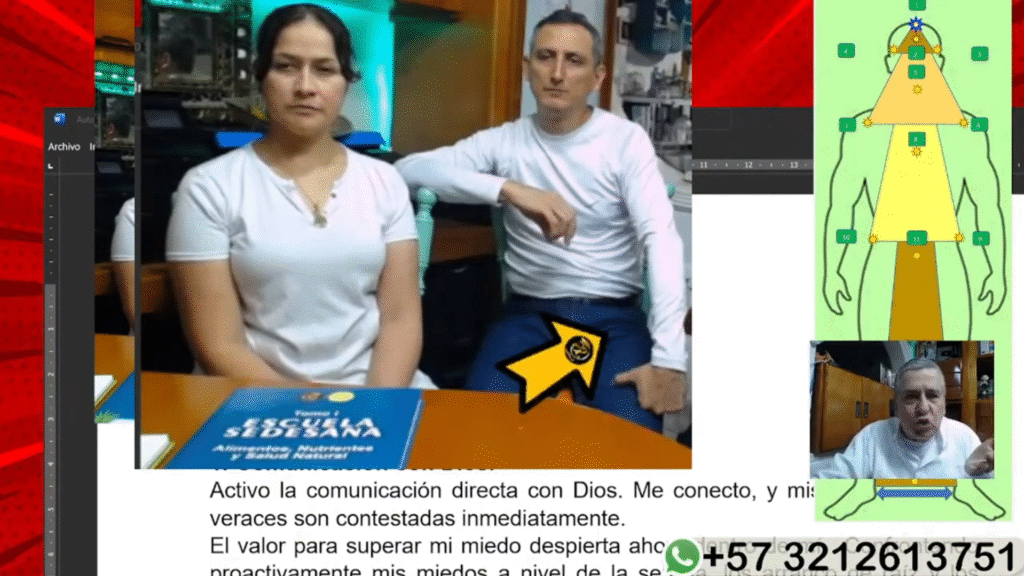 sellos