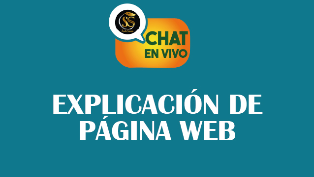 EXPLICACIÓN PÁGINA WEB-RESPUESTAS A INQUIETUDES – CHAT EN VIVO-MAYO-29-2025-1_00 pm