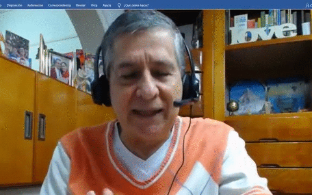 FIBRA DIETARIA EN LA AVENA – COMO CONSUMIR LA AVENA – 2 JUNIO _22-LUIS MELON