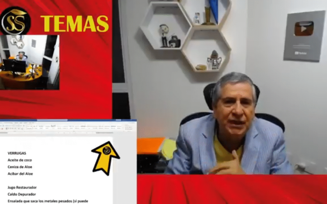 EMPLASTO CONTRA VERRUGAS QUE APARECEN REPENTINAMENTE – NOVIEMBRE 2 2023