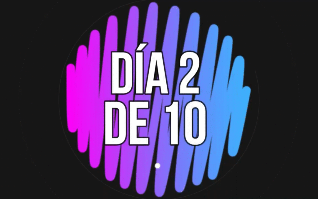 DIA 2 de 10 CON SEDESANA – DIA 2 de 10 – DIA SEGUNDO – REMEDIOS NATURALES – Luis Antonio Melón – DIA SEGUNDO – REMEDIOS NATURALES – Luis Antonio Melón