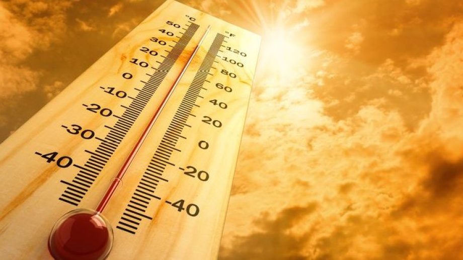 OLAS DE CALOR – AUMENTO DE TEMPERATURA ¿QUÉ HACER_ – JUNIO 21 2023