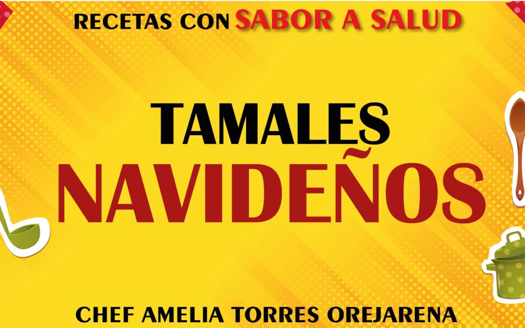 TAMALES NAVIDEÑOS-PROPIEDADES DE LAS HOJAS DE PLATANO