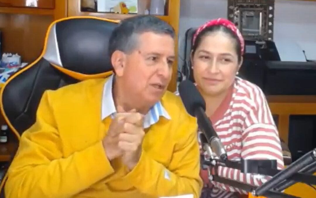 PRIMEROS AUXILIOS_ 1era parte – CHAT EN VIVO – JUNIO 1_2021