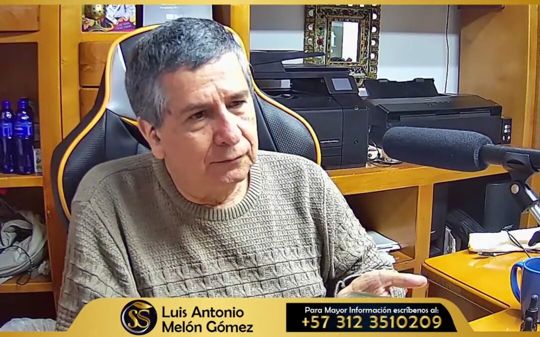 PREGUNTAS Y RESPUESTAS – 1 DIC- 2020 – ALIMENTACION SALUDABLE
