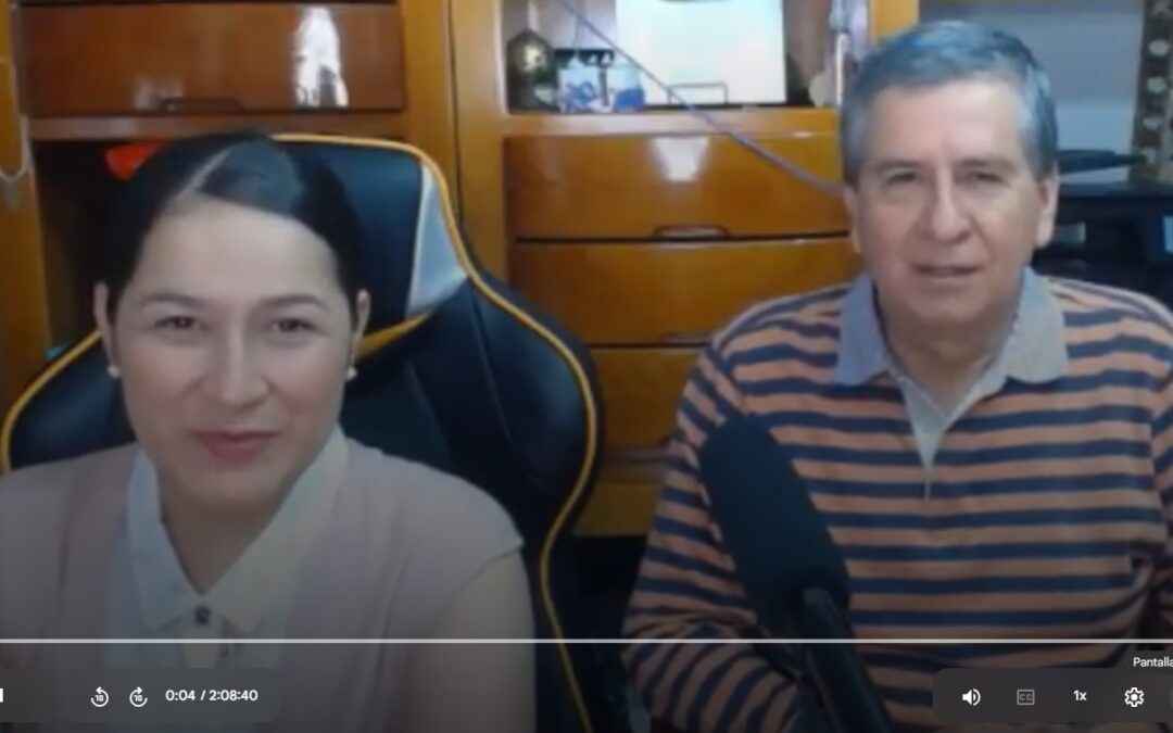 RESPONDIENDO PREGUNTAS INFORMATIVO 10 ABRIL – 2021