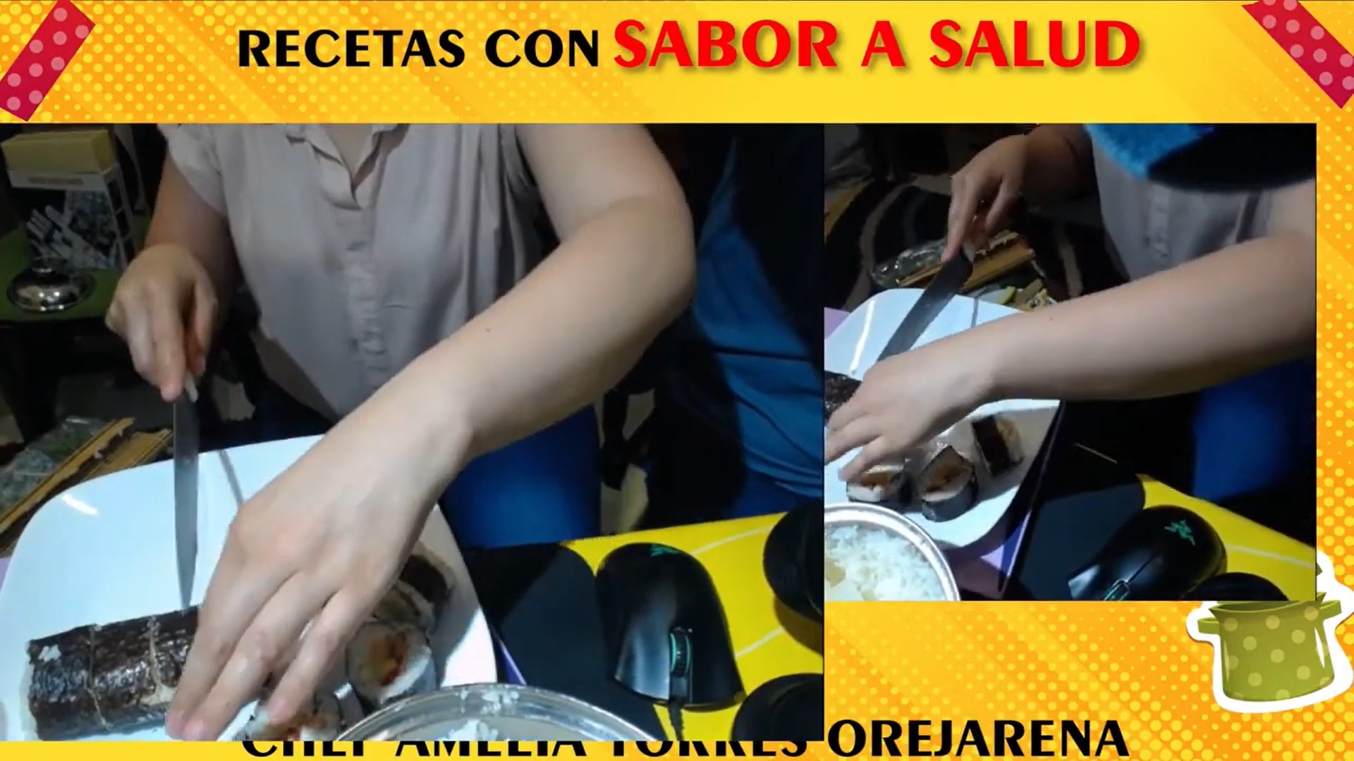 Sin título