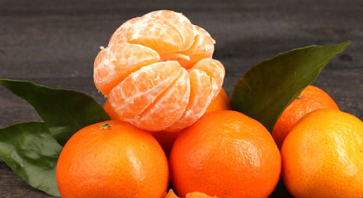 LA MANDARINA – LA MARAVILLA PARA ESTADOS VIRALES – 13 DE JULIO 2021 – Luis Antonio Melón