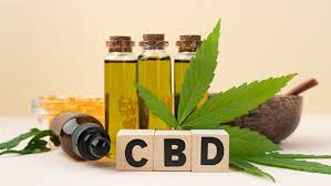 CBD CANABISS – NUEVOS ESTUDIOS Y APLICACIONES – 6 FEBRERO 2024 – LUIS ANTONIO MELÓN Y DR KINTERO