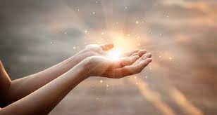 La espiritualidad en el hogar – Agosto-26-2020 – En casa con Amelia