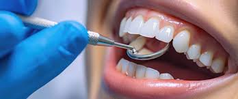 LA SALUD DENTAL COMO PRIORIDAD – REMEDIOS NATURALES – ALIMENTACION SALUDABLE