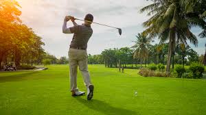 LA TOXICIDAD DE LOS CAMPOS DE GOLF – MARZO 25 2023 – LUIS MELÓN