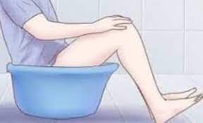 QUE DICE LA CIENCIA SOBRE EL BAÑO DE ASIENTO – 28 ENERO 23 – LUIS MELÓN