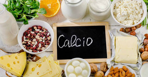EL CALCIO-OSTEOPOROSIS-CUIDADOS-CONSEJOS – Julio-07-2020 – LUIS ANTONIO MELÓN GÓMEZ