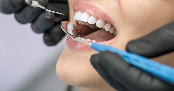 LA SALUD DENTAL COMO PRIORIDAD (2) – REMEDIOS NATURALES – ALIMENTACION SALUDABLE
