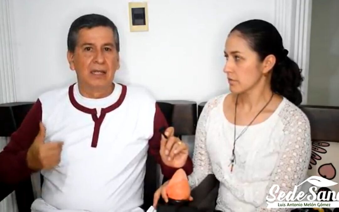 CONSEJOS PARA MOTIVACION AFECTIVA DEL PENSAMIENTO – SALUD MENTAL – ALIMENTACION SALUDABLE