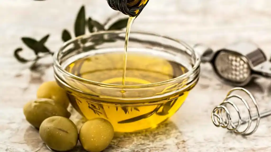 COMO IDENTIFICAR EL VERDADERO ACEITE DE OLIVA VIRGEN EXTRA – AOVE