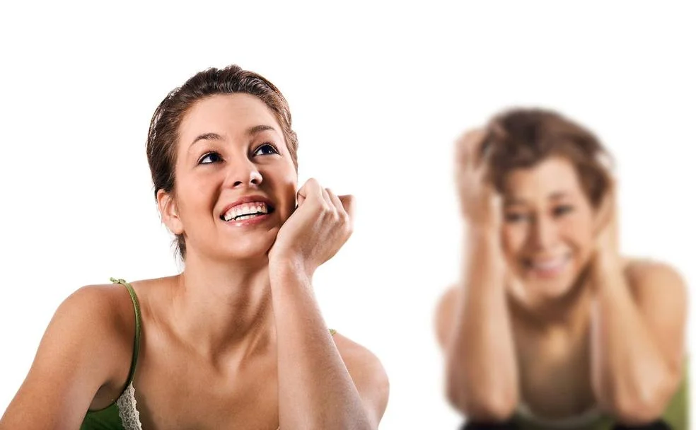 EL HUMOR Y LA SALUD NATURAL – MULTIALOE Y LUIS ANTONIO MELÓN GÓMEZ