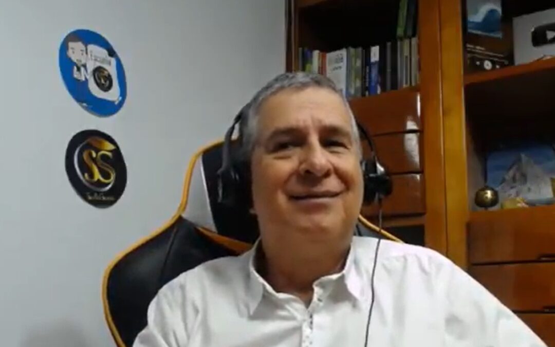 REFLEXIONES SOBRE EL ABORTO – 14 ABRIL 2022 – LUIS A MELON