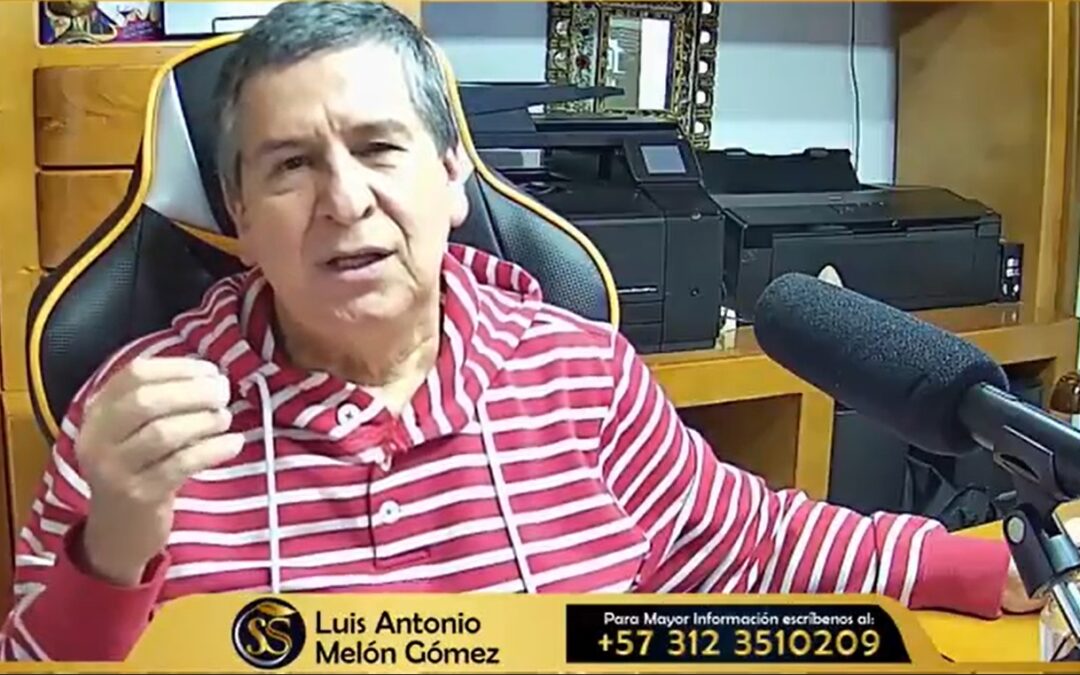 RESPONDIENDO PREGUNTAS EPILEPSIA_ CONSEJOS, CUIDADOS, REGULACION ALIMENTARIA – ALIMENTACION SALUDABLE