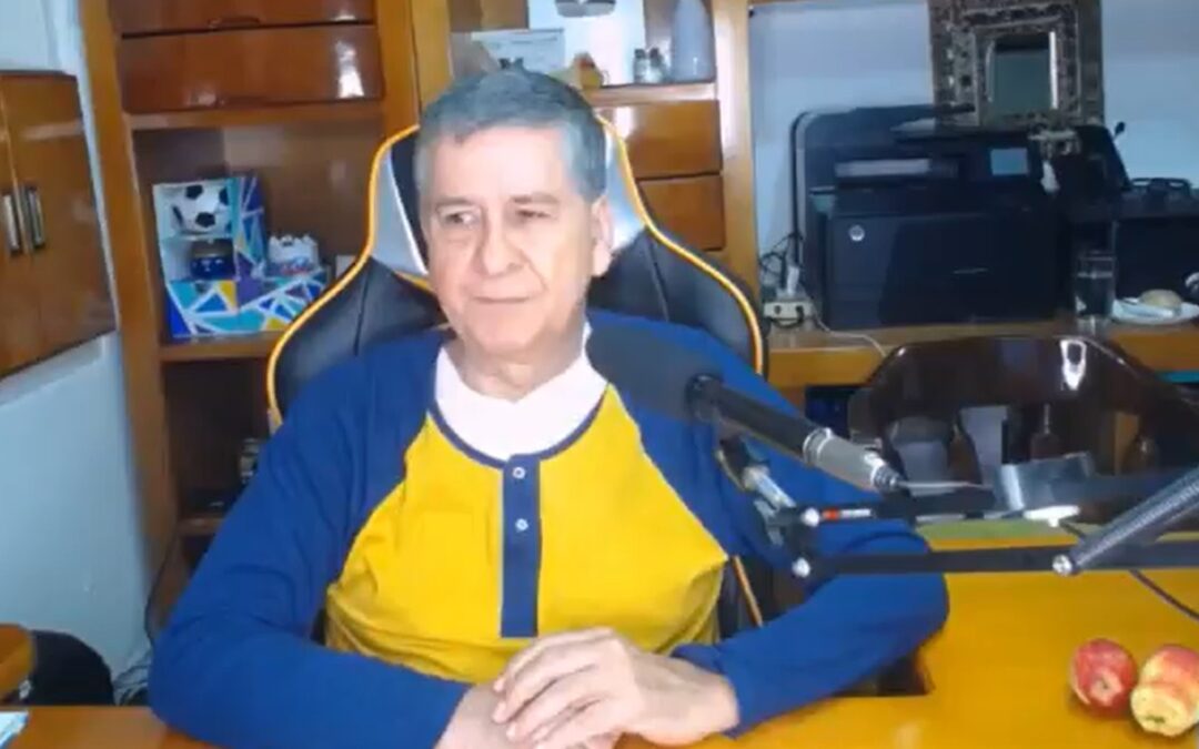 RESPONDIENDO PREGUNTAS – MAYO 25_2021