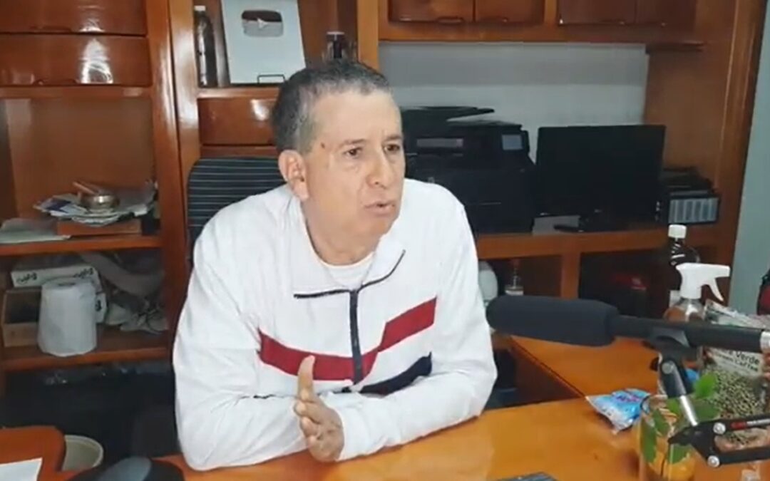 RESPONDIENDO PREGUNTAS – REMEDIOS NATURALES – ALIMENTACION SALUDABLE