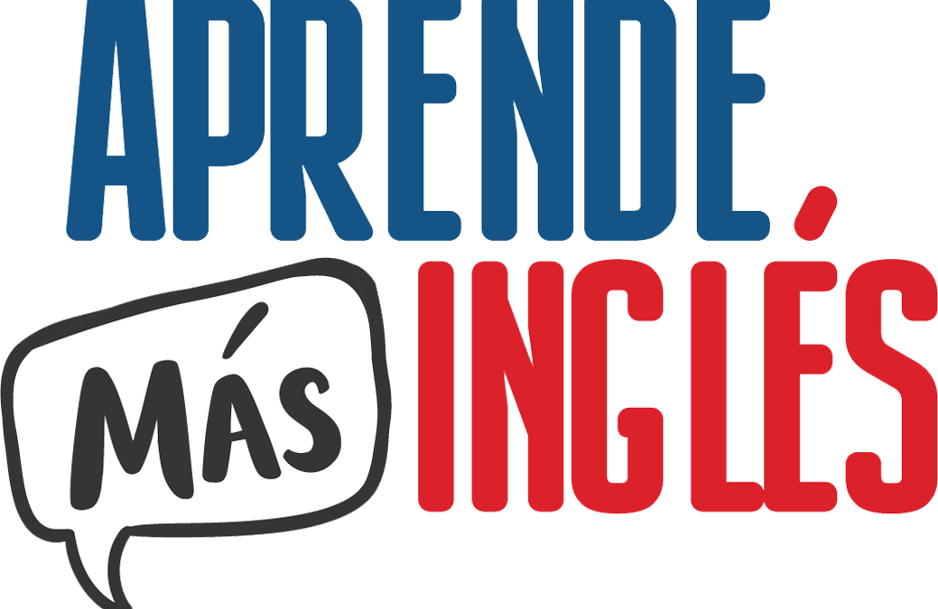 Aprende inglés las fascinantes criaturas artificiales que ca